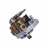 Насос ТНВД 0445020086 — ЯМЗ 650 / 651 (Евро-3/4) BOSCH МАЗ / УРАЛ, фото 5