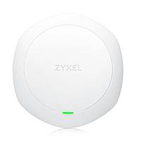 Zyxel WAC6303D-S-EU0101F Точка доступа NebulaFlex Pro WAC6303D-S, 802.11a/b/g/n/ac (2,4 и 5 ГГц)