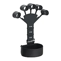 Тренажер для развитие пальцев и рук