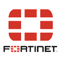 Fortinet - Комплексные решения для обеспечения безопасности расширенных сетей