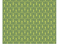 Плед дорожный, фото 5