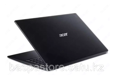 Acer A5 A515-45G-R1Y1 R7-5700U/8/1000/RX640 2GB/15.6" FHD/Dos/Pure Silve - фото 2 - id-p112813545