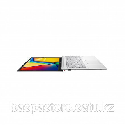 ASUS E1504GA-BQ239 i3-N305/8/256/15.6" FHD WV/Korea/Dos/Cool Silver - фото 3 - id-p112813839