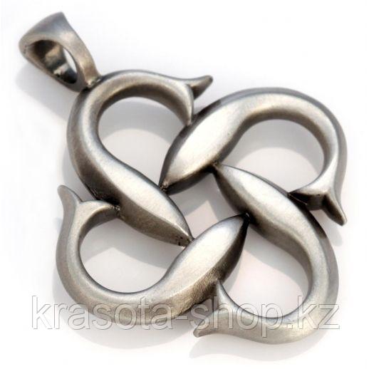 Подвеска (серия E Pendants) FYRAFISK - фото 1 - id-p2912689