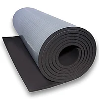 Каучуковая изоляция