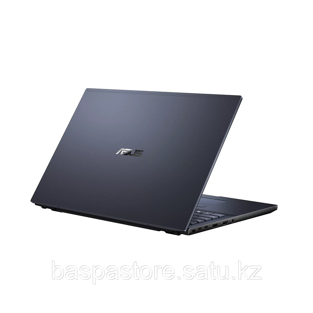 ASUS ExpertBook B2 B2502CYA-EJ0023 R5-5625U/8/512/15.6" FHD/Ru/Dos/Star Black - фото 3 - id-p112813934