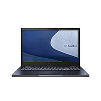 ASUS ExpertBook B2 B2502CYA-EJ0023 R5-5625U/8/512/15.6" FHD/Ru/Dos/Star Black