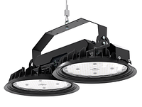 Промышленный светильник ATAMAN HB 205 750 D60