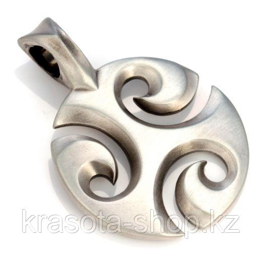 Подвеска (серия E Pendants) THREEWAVES - фото 1 - id-p2912683