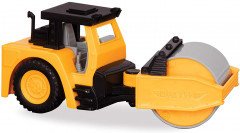 Машинка Каток DRIVEN MICRO