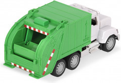 Машинка Мусоровоз DRIVEN MICRO
