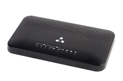 Абонентский терминал NTU-RG-5420G-WAC - фото 1 - id-p112814181