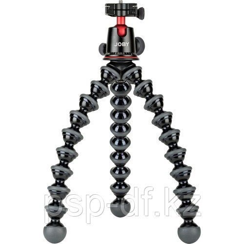 Штатив JOBY GorillaPod 5K Kit w/Rig - фото 2 - id-p112814226