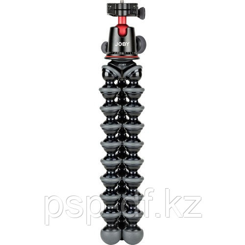 Штатив JOBY GorillaPod 5K Kit w/Rig - фото 6 - id-p112814226