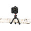 Штатив JOBY GorillaPod 5K Kit w/Rig, фото 9