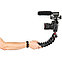 Штатив JOBY GorillaPod 5K Kit w/Rig, фото 10