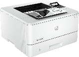 Принтер HP LaserJet Pro 4003dw (A4), 40 ppm, 256MB, 1.2 MHz, tray 100+250 pages, USB+Ethernet+Wi-Fii, Print, фото 2