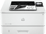 Принтер HP LaserJet Pro 4003dw (A4), 40 ppm, 256MB, 1.2 MHz, tray 100+250 pages, USB+Ethernet+Wi-Fii, Print, фото 4