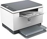 МФУ HP 9YF95A LaserJet MFP M236dw (A4) Printer/Scanner/Copier/ 600 dpi 29 ppm 64 MB 500 MHz 150 pages tray, фото 6