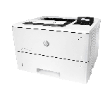 Принтер лазерный HP J8H61A LaserJet Pro M501dn Printer, фото 7