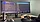 Игровая приставка GS5 Game Station 4K с беспроводными джойстиками {тысячи встроенных игр}, фото 8