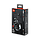 Наушники беспроводные в прозрачном корпусе JBL TUNE FLEX Ghost Ed. {BT 5.2, шумоподавление, влагозащита, до 32, фото 5
