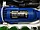 Бормашинка-гравёр "дремель" ROYCE 300Вт с гибким валом и набором насадок [211 предметов] RMG300-211T, фото 9
