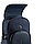 Рюкзак XD Design Soft Daypack, 16’’, темно-синий; , Длина 32 см., ширина 14 см., высота 41,5 см., диаметр 0, фото 5