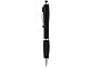 Шариковая ручка-стилус Nash, фото 2