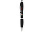 Шариковая ручка-стилус Nash, фото 4