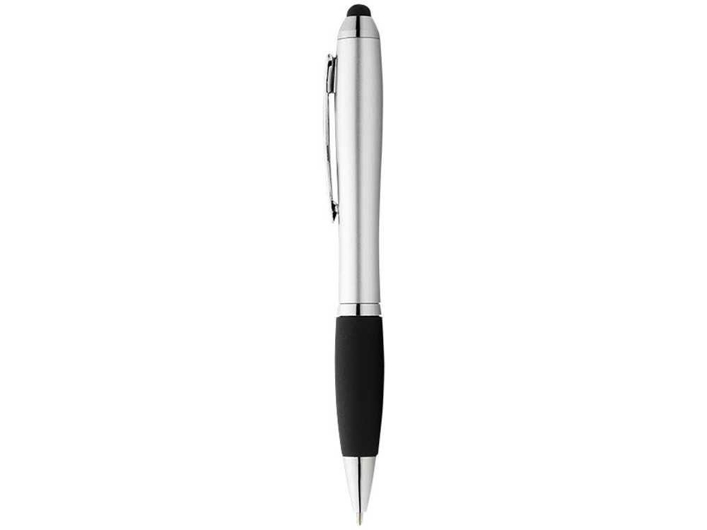 Шариковая ручка-стилус Nash - фото 2 - id-p112814734