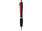 Шариковая ручка-стилус Nash, фото 2