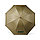 Зонт VINGA Bosler из rPET AWARE™, d106 см, зеленый; , Длина 89 см., высота 89 см., диаметр 103 см., V850007, фото 4