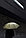 Зонт VINGA Bosler из rPET AWARE™, d106 см, зеленый; , Длина 89 см., высота 89 см., диаметр 103 см., V850007, фото 5