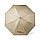 Зонт VINGA Bosler из rPET AWARE™, d106 см, грейдж; , Длина 89 см., высота 89 см., диаметр 103 см., V850009, фото 4