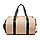 Спортивная сумка VINGA Baltimore, грейдж; , Длина 45 см., ширина 30 см., высота 30 см., диаметр 0 см., 500720, фото 2