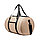 Спортивная сумка VINGA Baltimore, грейдж; , Длина 45 см., ширина 30 см., высота 30 см., диаметр 0 см., 500720, фото 3