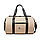 Спортивная сумка VINGA Baltimore, грейдж; , Длина 45 см., ширина 30 см., высота 30 см., диаметр 0 см., 500720, фото 4