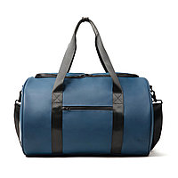 Спортивная сумка VINGA Baltimore, темно-синий; , Длина 45 см., ширина 30 см., высота 30 см., диаметр 0 см.,