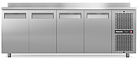 Cтол холодильный Polair TM4-GC