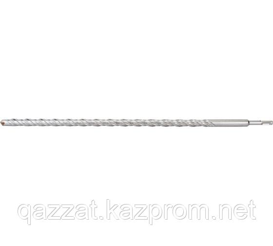 Бур SDS+ 20*600/550мм 12203-20-600"УправДом"