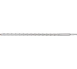 Бур SDS+ 20*600/550мм 12203-20-600"УправДом"