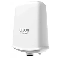 Точка доступа HPE Aruba Instant On AP17 R2X11A