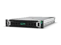 Сервер HP Enterprise DL380 Gen11 1 Xeon Silver 4410Y P52562-421