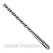 Бур SDS+ 20*800/750мм  12203-20-800"УправДом"