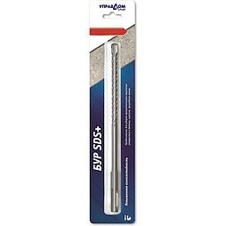 Бур SDS+ 12*600/550мм  12203-12-600"УправДом"
