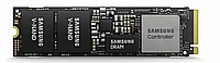 Твердотельный накопитель 512GB SSD Samsung PM9A1 M.2 MZVL2512HCJQ-00B00