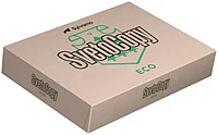 Бумага офисная "SvetoCopy ECO", А4, 80г/м2, 500л