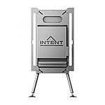 Банная печь INTENT 2.0, фото 7
