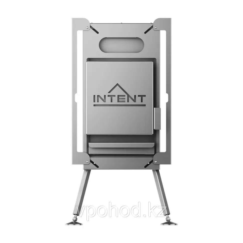 Банная печь INTENT 2.0 - фото 7 - id-p112815407